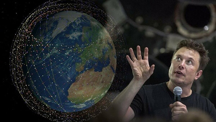 dich vu internet cua elon musk dich vu internet cua elon musk