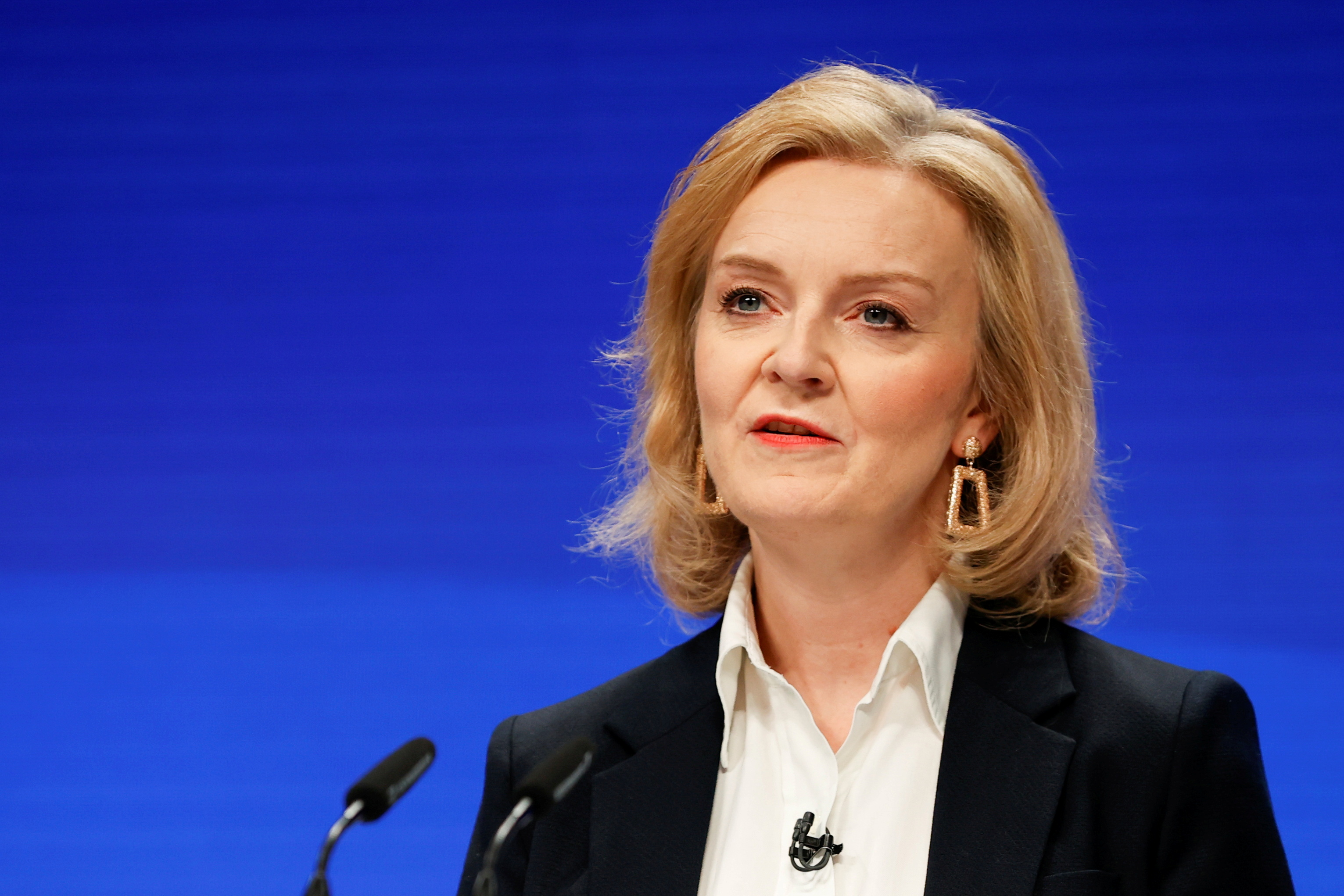 thu tuong anh liz truss thu tuong anh liz truss