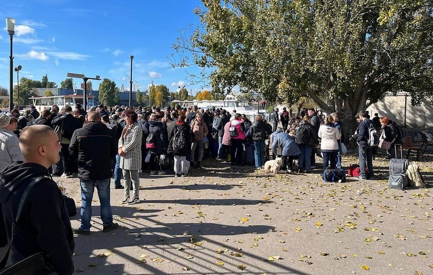 khu vuc kherson khu vuc kherson