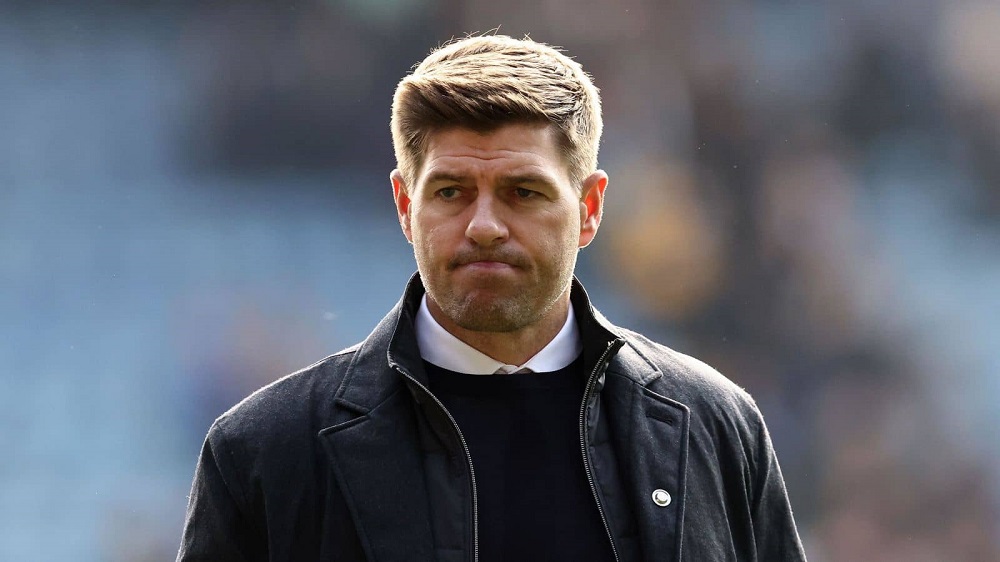 steven gerrard bi aston villa sa thai 01 steven gerrard bi aston villa sa thai 01