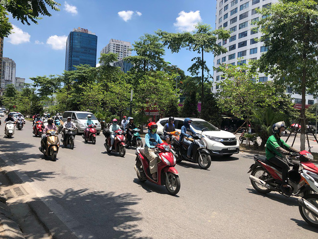 du bao thoi tiet du bao thoi tiet