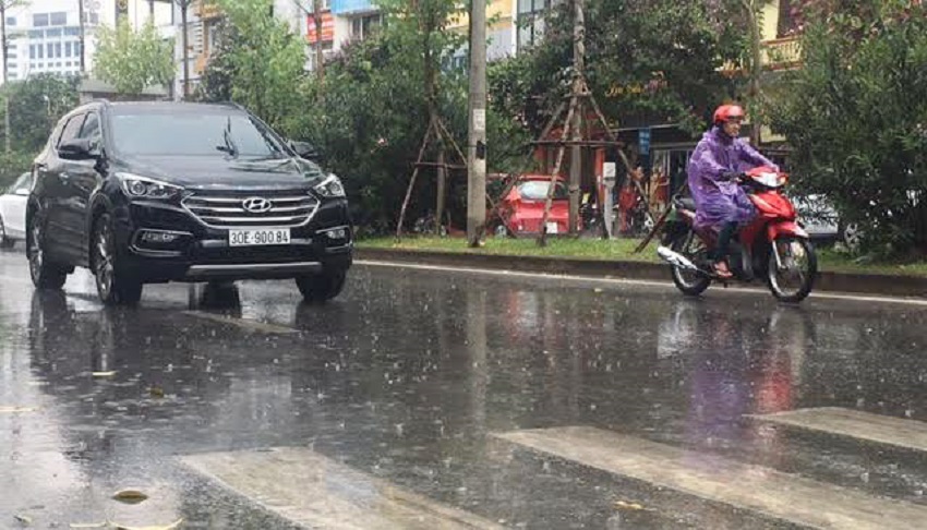 tin tuc du bao thoi tiet hom nay 25 10 2022 ha noi ngay co mua rao va dong 01