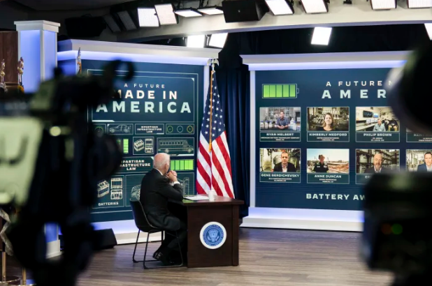 tong thong joe biden tong thong joe biden