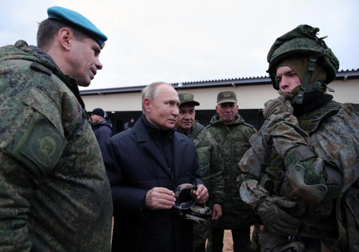 tong thong nga vladimir putin tong thong nga vladimir putin
