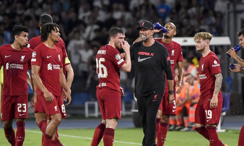 soi keo nhan dinh ajax vs liverpool lu doan do so hanh quan 01 soi keo nhan dinh ajax vs liverpool lu doan do so hanh quan 01