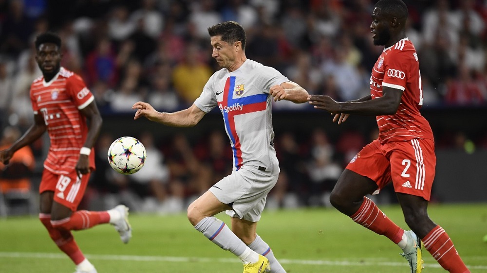 soi keo nhan dinh barcelona vs bayern munich cho doi phep mau 01 soi keo nhan dinh barcelona vs bayern munich cho doi phep mau 01