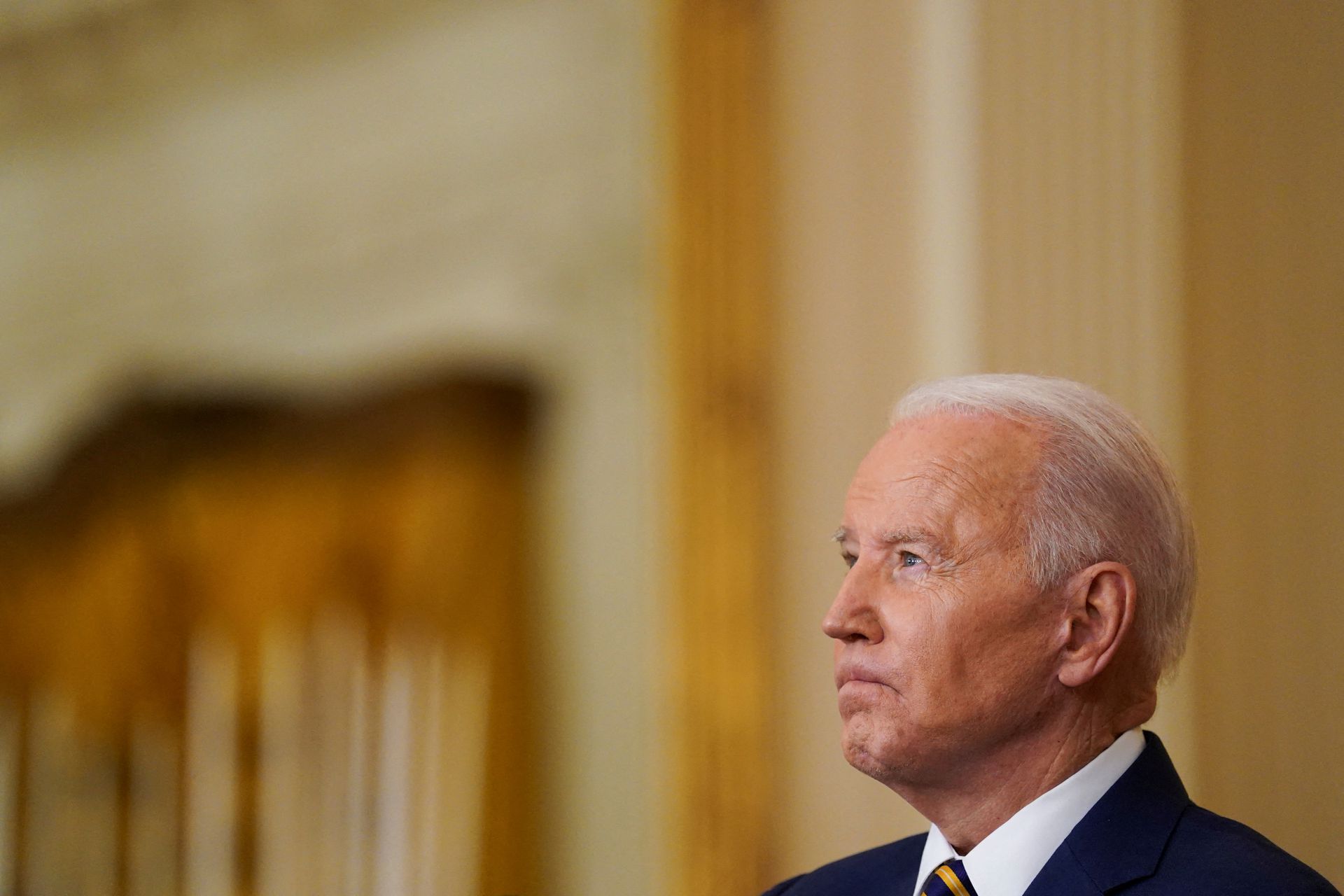 tong thong joe biden tong thong joe biden