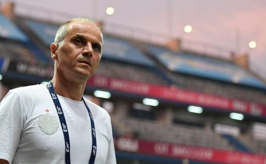 4 ung vien nop ho so thay the hlv park hang seo nhung cai ten dang cap the gioi 04