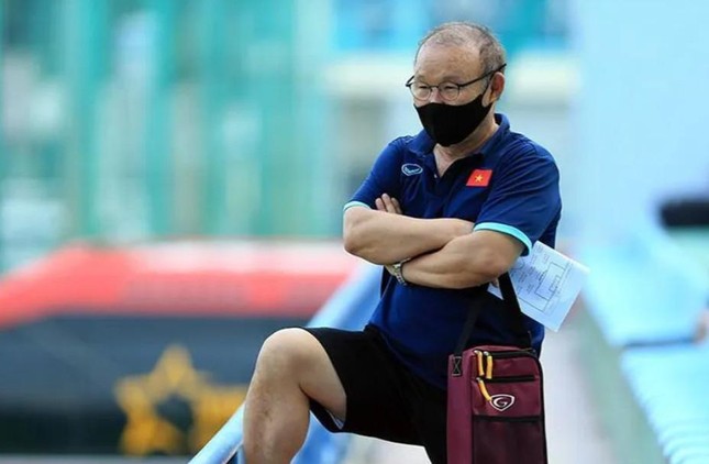 hlv park hang seo hlv park hang seo