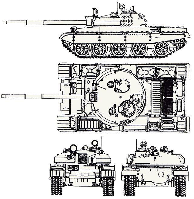 xe tang t62m xe tang t62m