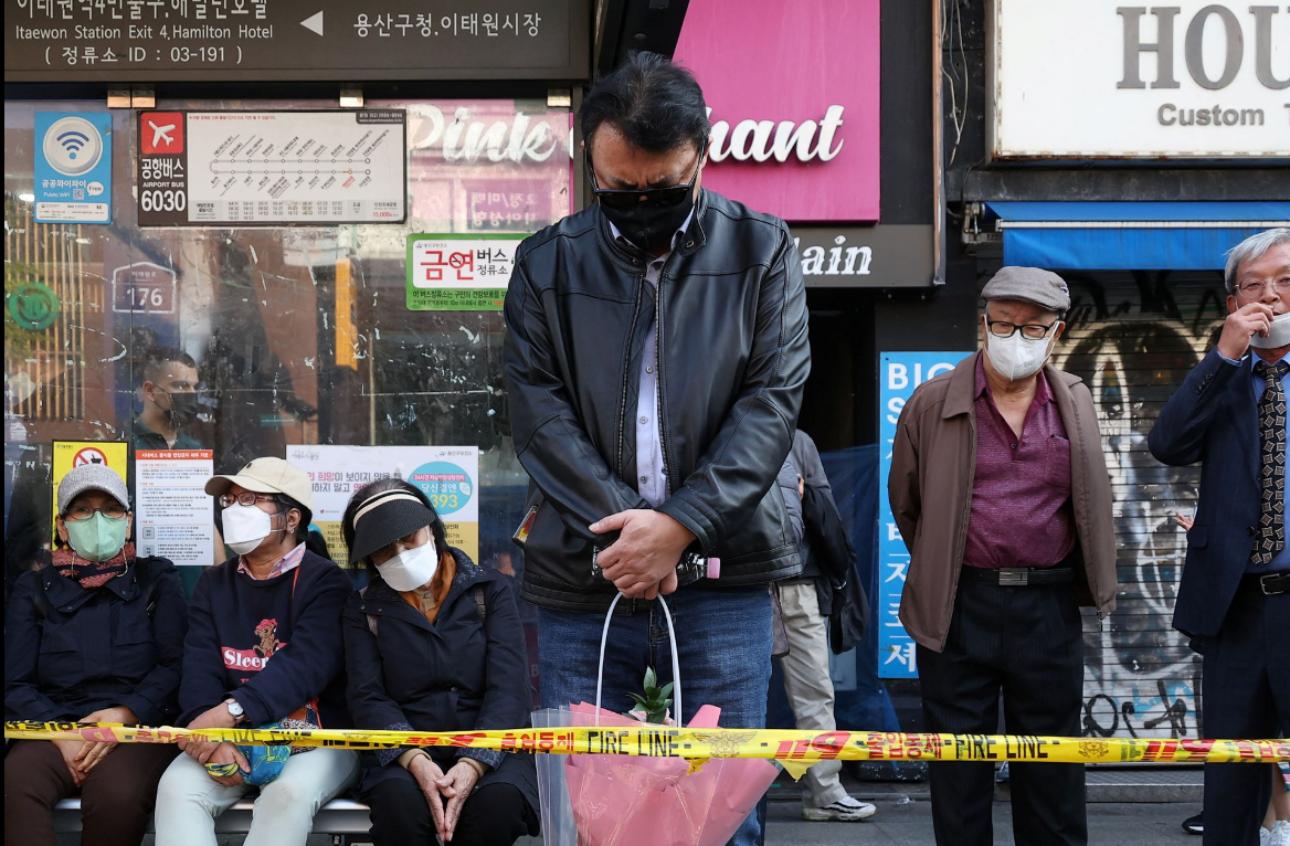 thu do seoul tang thuong7 thu do seoul tang thuong7