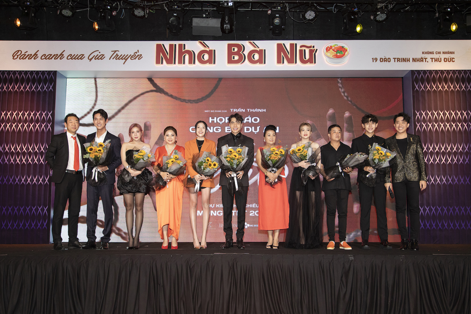 phim moi cua tran thanh1