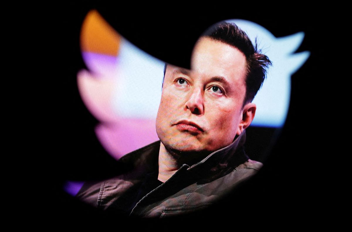 ty phu elon musk ty phu elon musk
