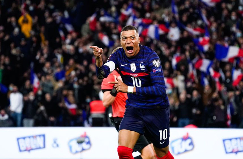 nhung ngoi sao dang xem nhat world cup 2022 05 nhung ngoi sao dang xem nhat world cup 2022 05