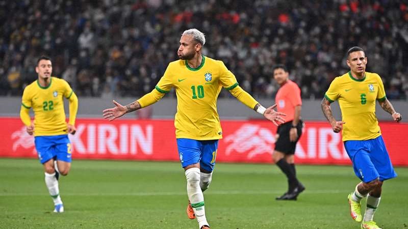 nhung ngoi sao dang xem nhat world cup 2022 06 nhung ngoi sao dang xem nhat world cup 2022 06