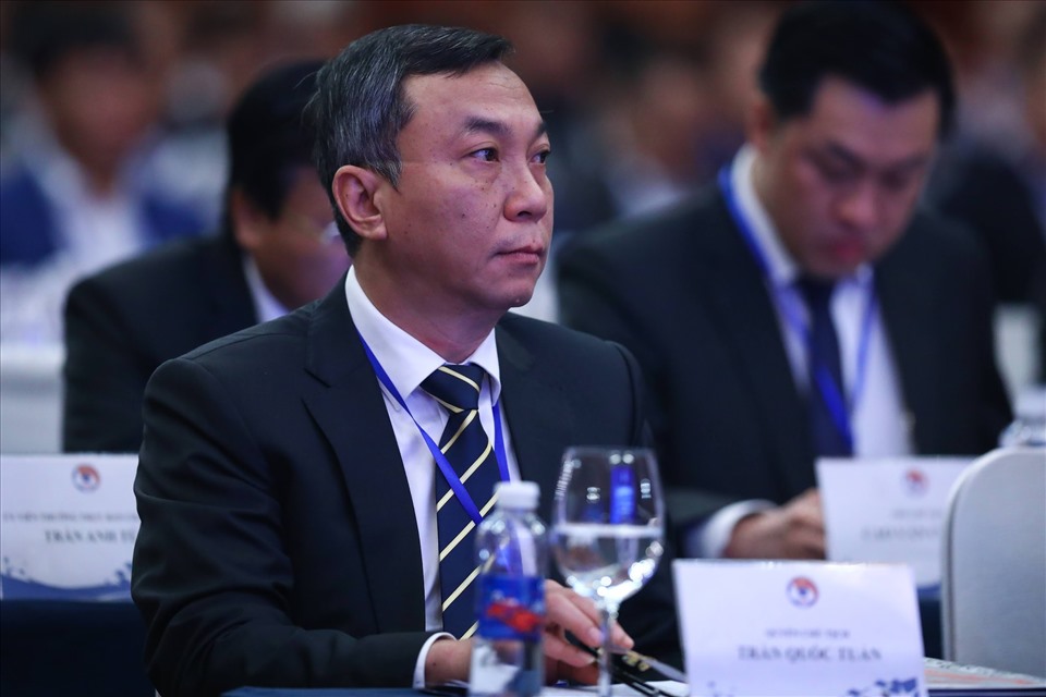 ong tran quoc tuan ong tran quoc tuan