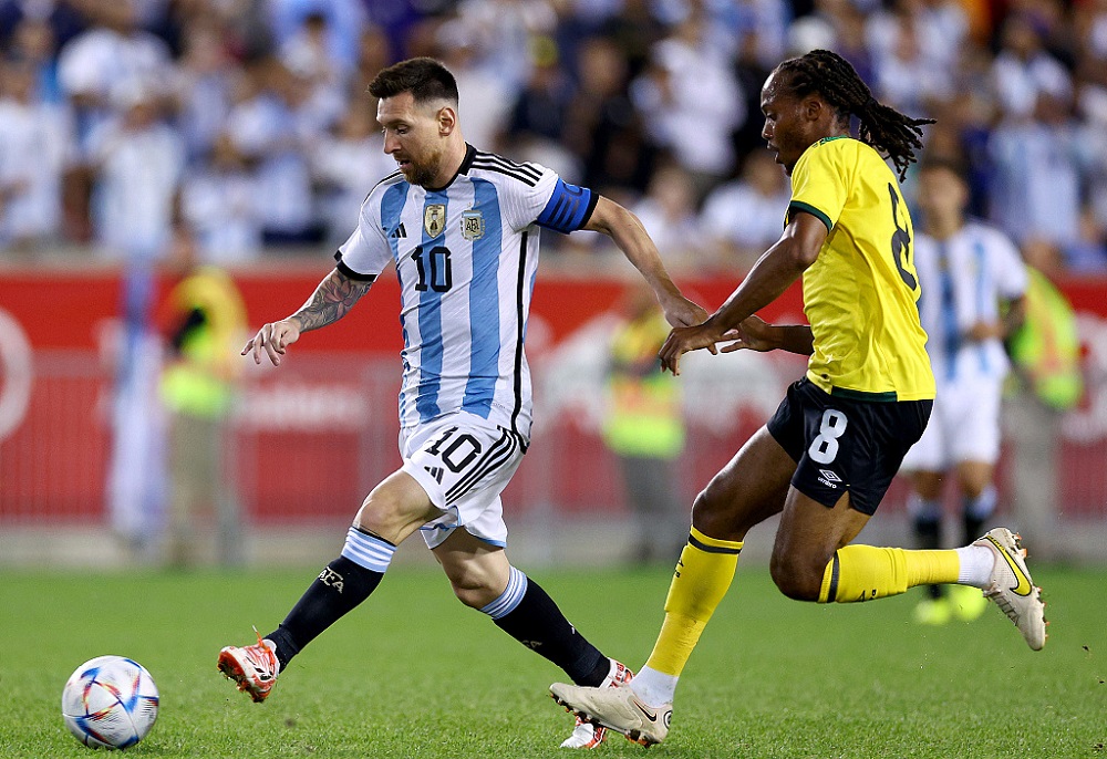 co hoi cuoi cung messi co the cung argentina vo dich world cup 01 co hoi cuoi cung messi co the cung argentina vo dich world cup 01