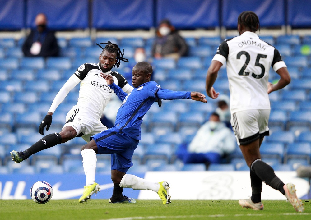 world cup 2022 kho khan bua vay doi tuyen phap tren con duong bao ve ngoi vo dich 03 world cup 2022 kho khan bua vay doi tuyen phap tren con duong bao ve ngoi vo dich 03