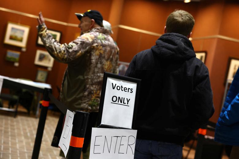 ngay bau cu giua nhiem ky my 12 ngay bau cu giua nhiem ky my 12