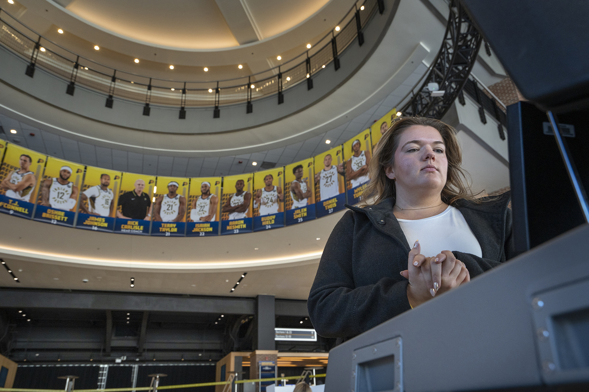 ngay bau cu giua nhiem ky my 4 ngay bau cu giua nhiem ky my 4