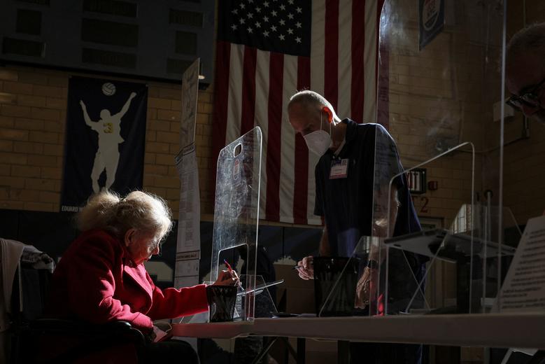 ngay bau cu giua nhiem ky my 9 ngay bau cu giua nhiem ky my 9