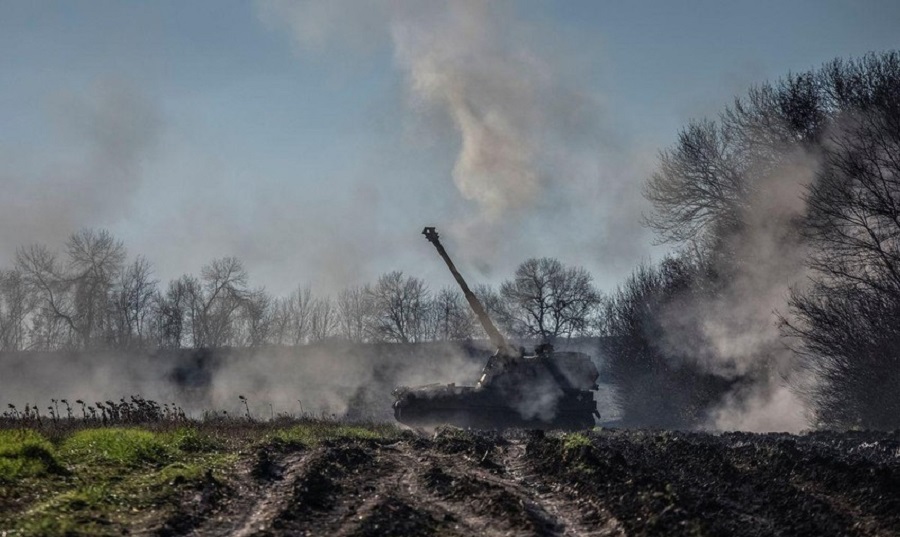 ukraine phao kich khien kho nhien lieu lon cua nga boc chay du doi 02