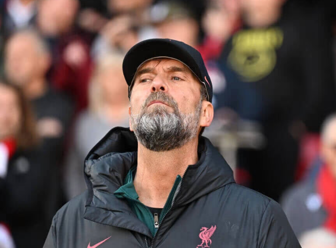 hlv jurgen klopp hlv jurgen klopp
