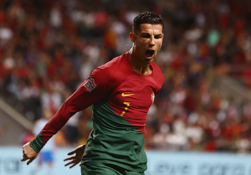 world cup 2022 cristiano ronaldo va vu dieu cuoi cung 01 world cup 2022 cristiano ronaldo va vu dieu cuoi cung 01