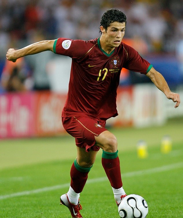 world cup 2022 cristiano ronaldo va vu dieu cuoi cung 03 world cup 2022 cristiano ronaldo va vu dieu cuoi cung 03