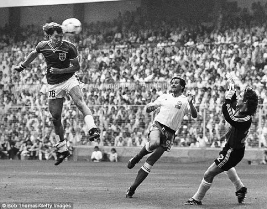 10 ban thang nhanh nhat lich su world cup han quoc thung luoi o giay 11 04