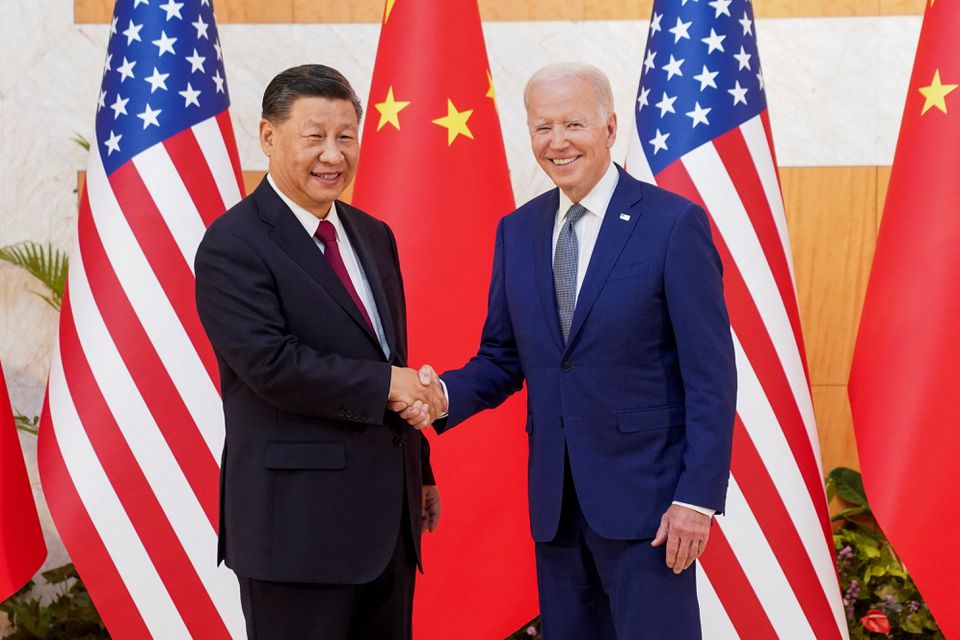 chu tich tap va tong thong biden chu tich tap va tong thong biden