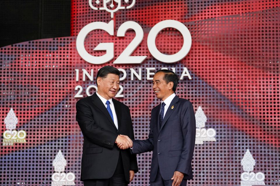 khai mac hoi nghi g20