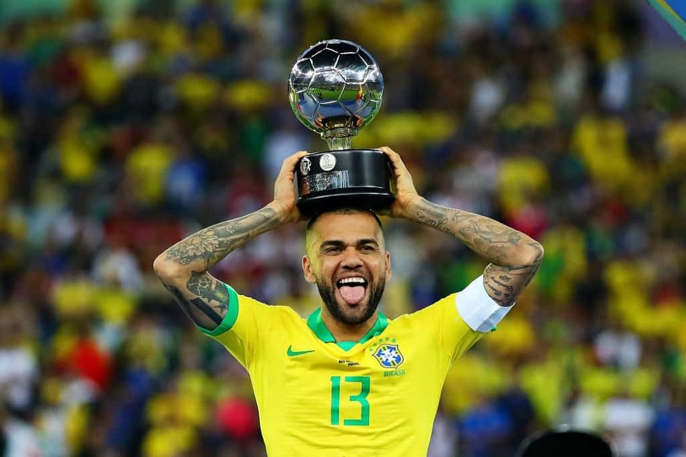 world cup 2022 lan toa sang cua 10 ngoi sao duong dai 01 world cup 2022 lan toa sang cua 10 ngoi sao duong dai 01