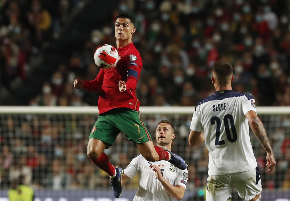 world cup 2022 lan toa sang cua 10 ngoi sao duong dai 02 world cup 2022 lan toa sang cua 10 ngoi sao duong dai 02