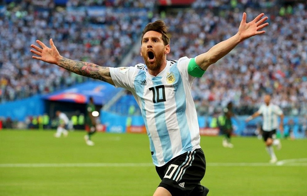 world cup 2022 lan toa sang cua 10 ngoi sao duong dai 061 world cup 2022 lan toa sang cua 10 ngoi sao duong dai 061