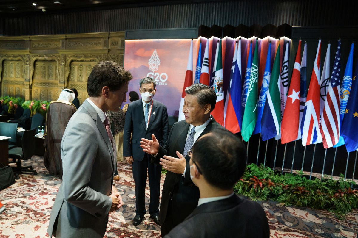 chu tich trung quoc thu tuong canada chu tich trung quoc thu tuong canada