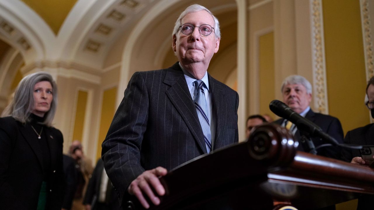 ong mitch mcconnell ong mitch mcconnell