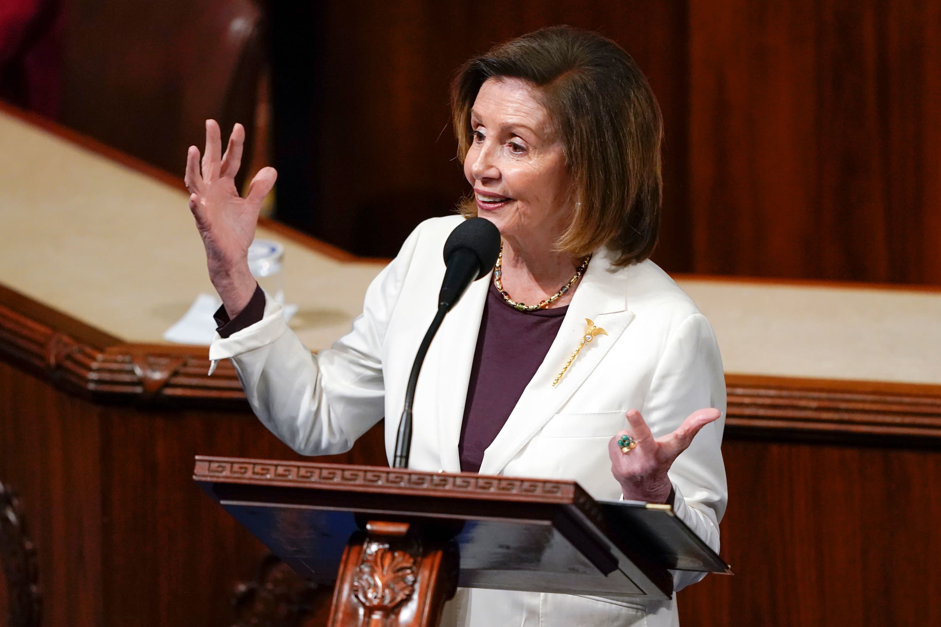 ba nancy pelosi ba nancy pelosi