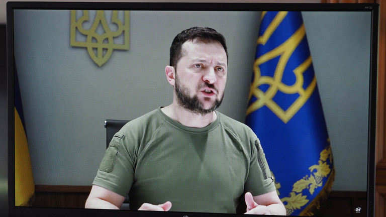ukraine het tham nhung ukraine het tham nhung