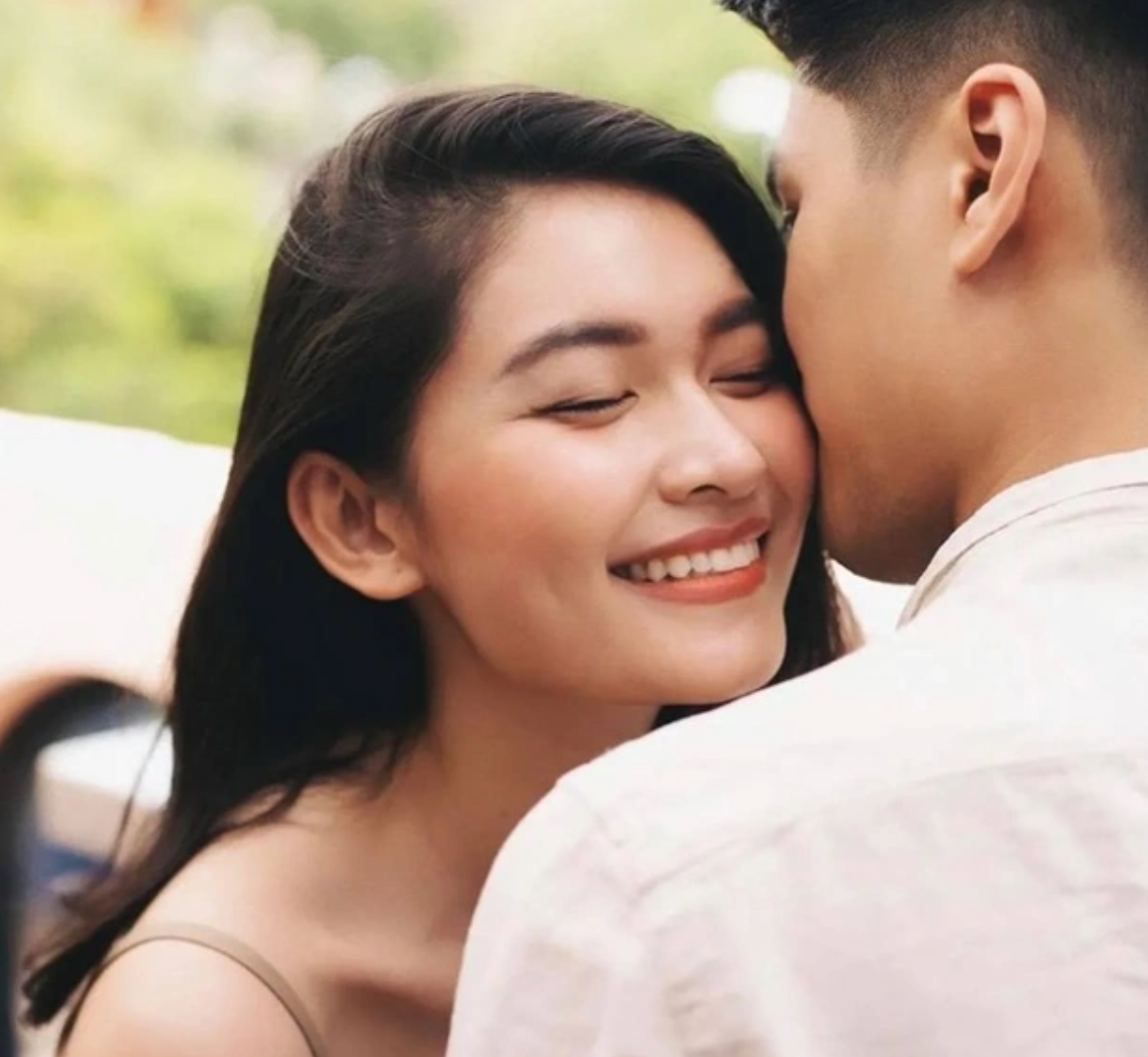 a hau thuy dung a hau thuy dung