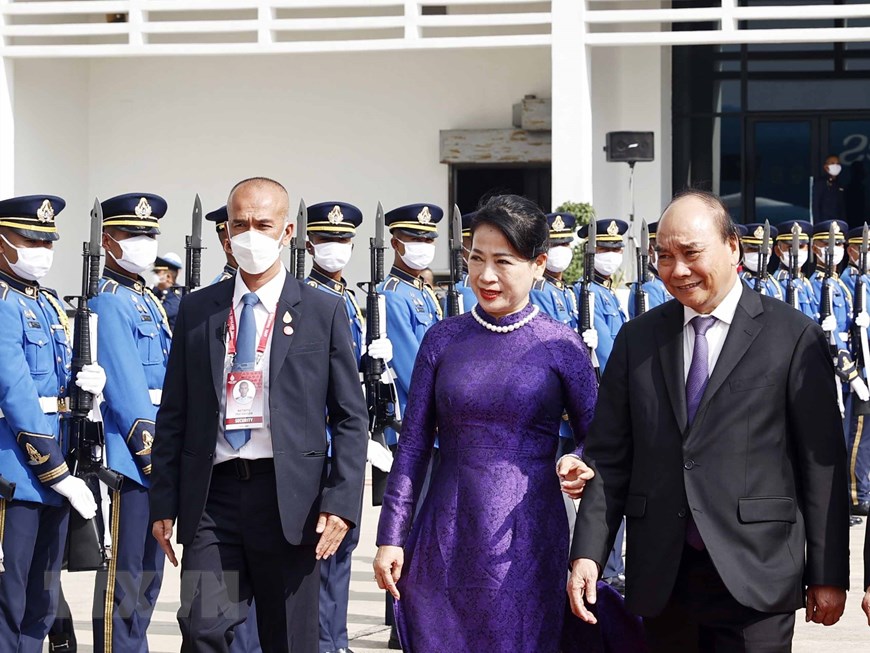hoi nghi apec 1 hoi nghi apec 1