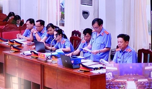 xet xu dai an xang dau xet xu dai an xang dau