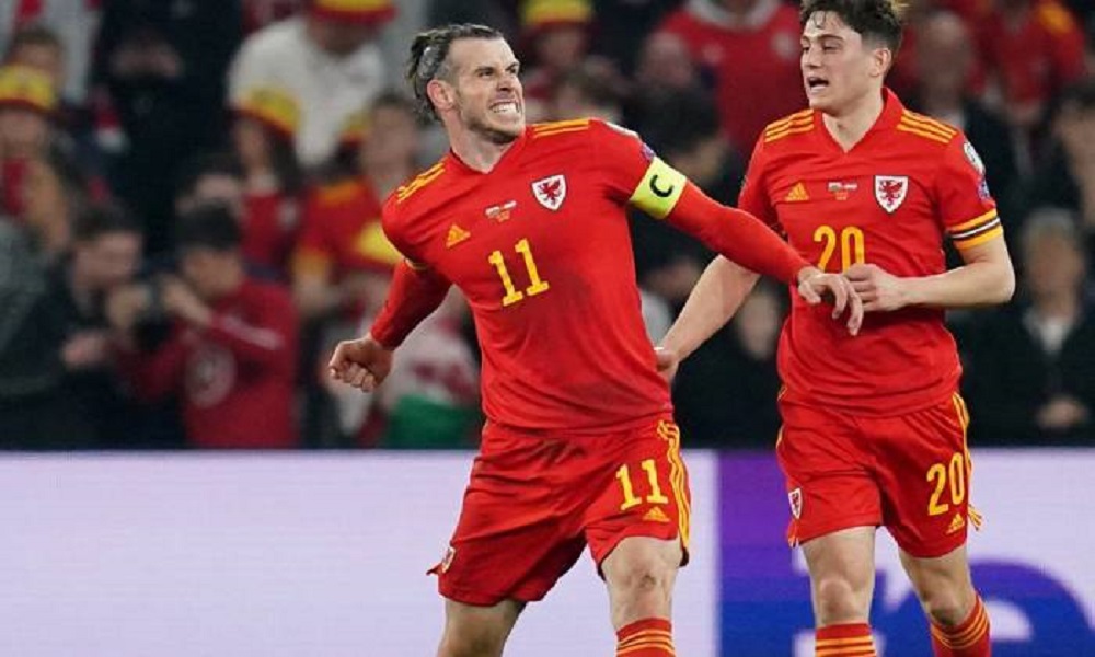 soi keo nhan dinh my vs xu wales kinh nghiem len tieng 01 soi keo nhan dinh my vs xu wales kinh nghiem len tieng 01