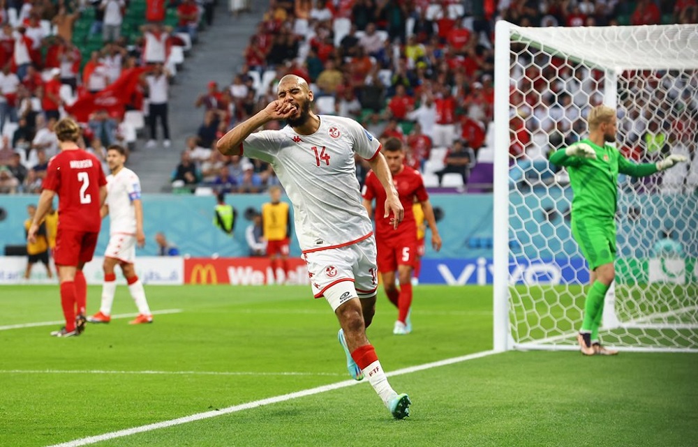 ket qua world cup 2022 dan mach vs tunisia nhung chu linh chi bat luc 02 ket qua world cup 2022 dan mach vs tunisia nhung chu linh chi bat luc 02