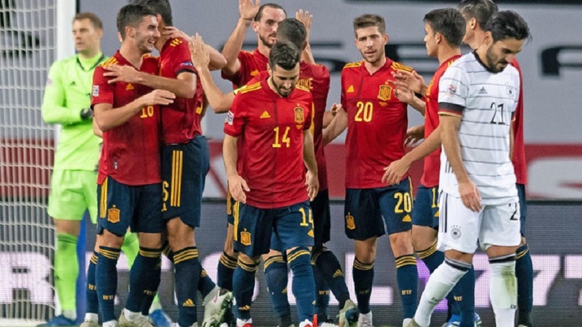 lich thi dau world cup 2022 ngay 23 11 khoi dong bang tu than 01 lich thi dau world cup 2022 ngay 23 11 khoi dong bang tu than 01