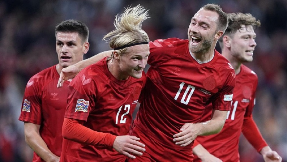 soi keo nhan dinh dan mach vs tunisia kiem diem bang moi gia 01