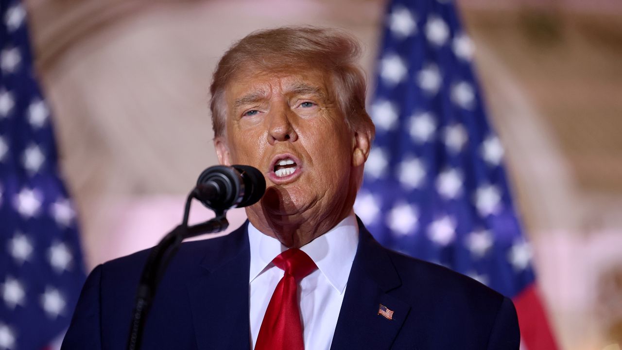 cuu tong thong donald trump cuu tong thong donald trump