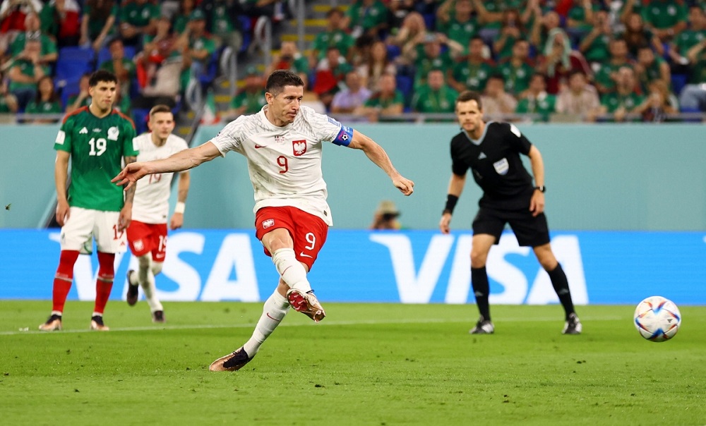 ket qua bong da world cup 2022 moi nhat ngay 23 11 argentina thua soc phap khang dinh suc manh 02