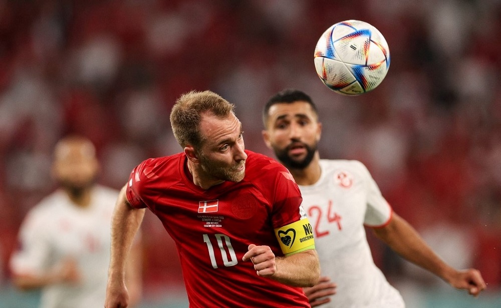 ket qua bong da world cup 2022 moi nhat ngay 23 11 argentina thua soc phap khang dinh suc manh 03