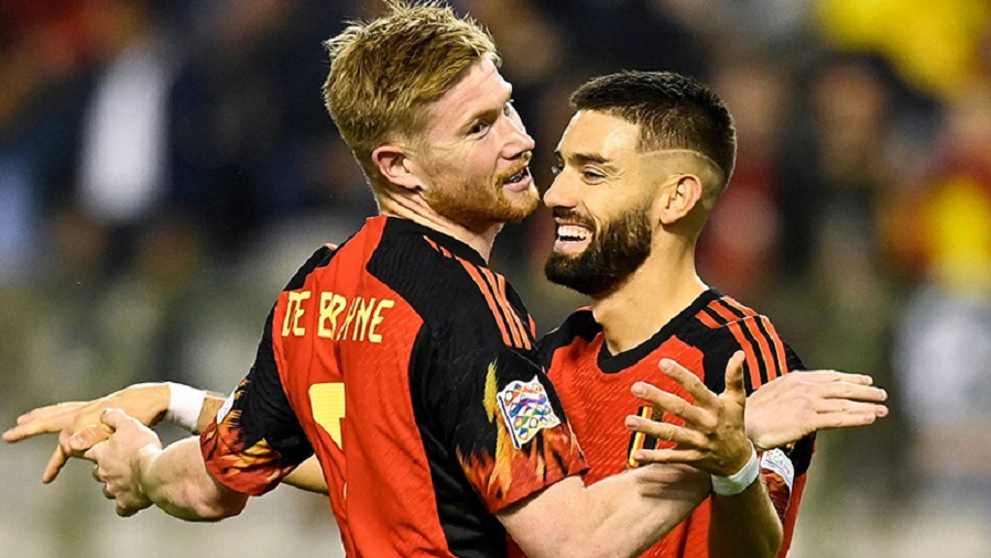 soi keo nhan dinh bi vs canada quy do thi uy 01 soi keo nhan dinh bi vs canada quy do thi uy 01